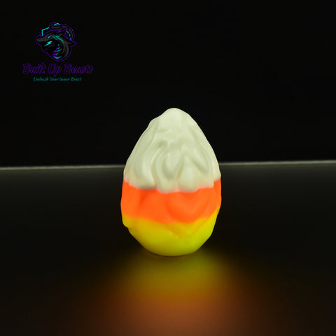 Medium Ripple Egg 00-20 Super Soft Firmness