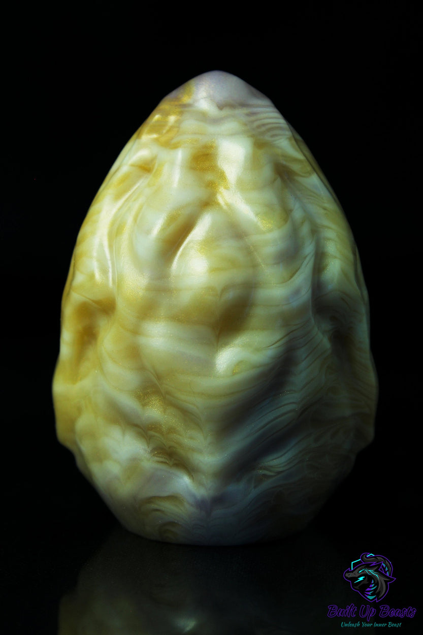 Ripple Eggs