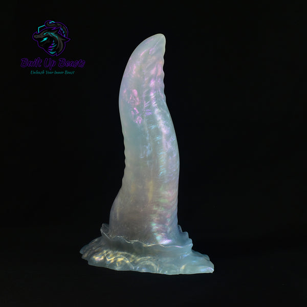 WHOOPS! Large Daujin 00-31 Soft Firmness