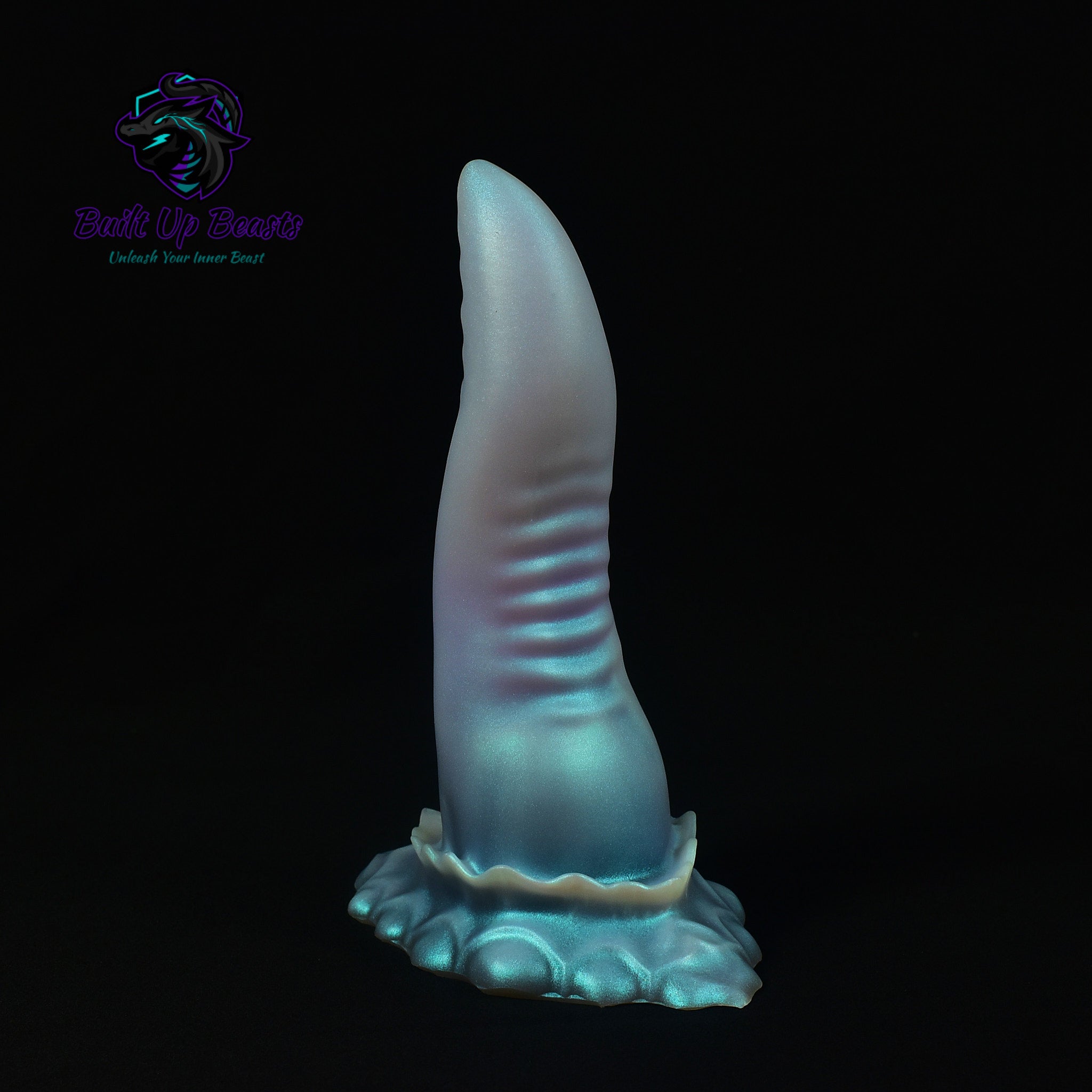 WHOOPS! Small Daujin 00-30 Soft Firmness