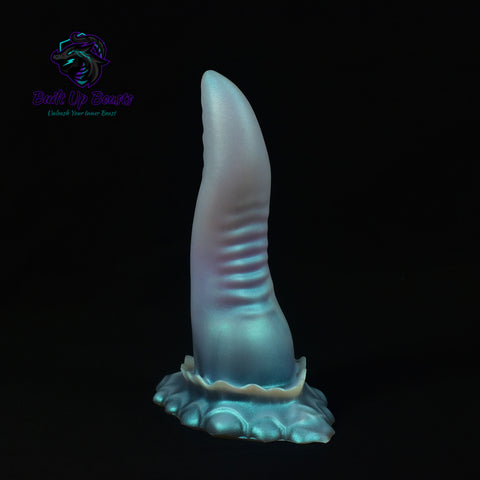 WHOOPS! Small Daujin 00-30 Soft Firmness