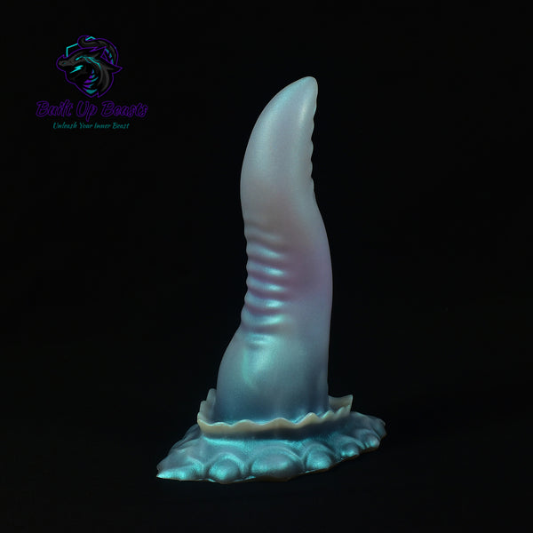 WHOOPS! Small Daujin 00-30 Soft Firmness