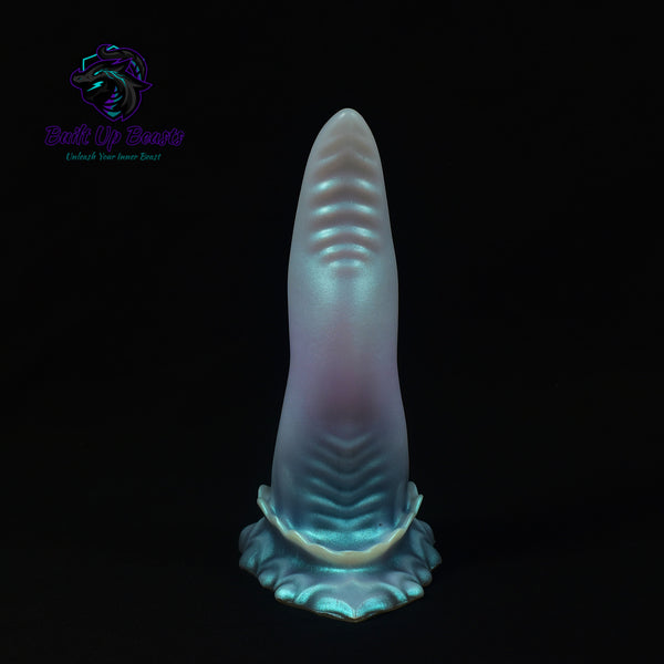 WHOOPS! Small Daujin 00-30 Soft Firmness