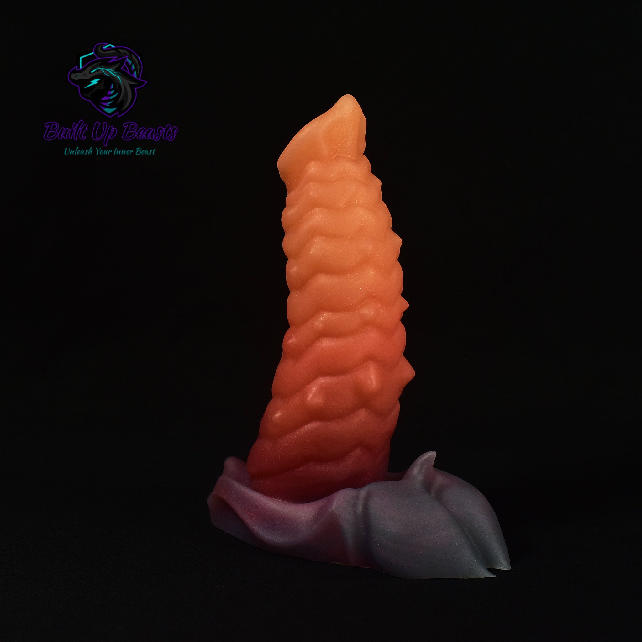 Small Zraza 00-30 Soft Firmness