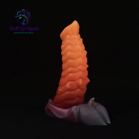Small Zraza 00-30 Soft Firmness