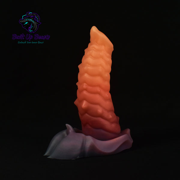 Small Zraza 00-30 Soft Firmness