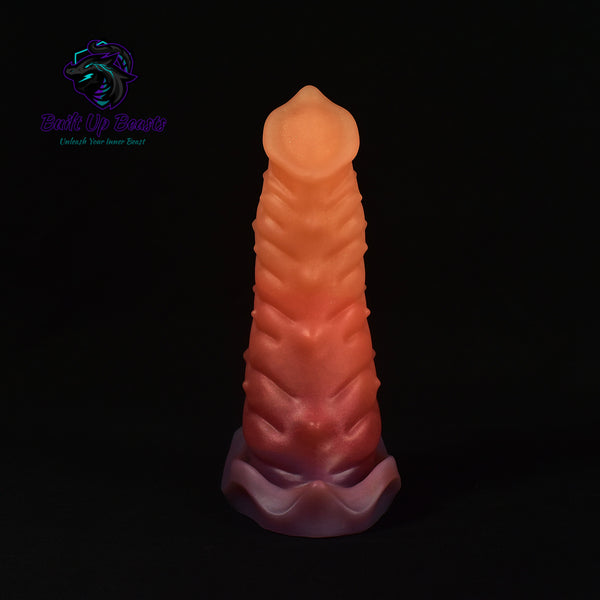 Small Zraza 00-30 Soft Firmness