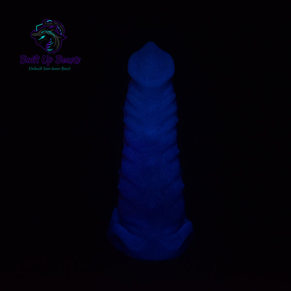 Small Zraza 00-30 Soft Firmness