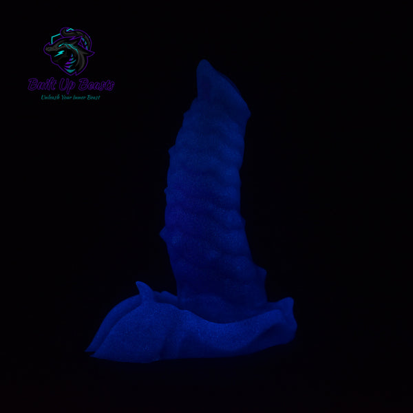 Small Zraza 00-30 Soft Firmness