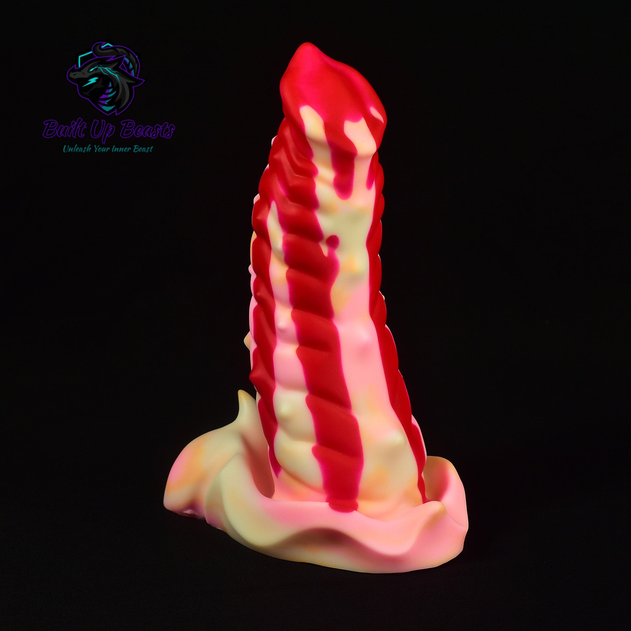 Small Zraza 00-30 Soft Firmness