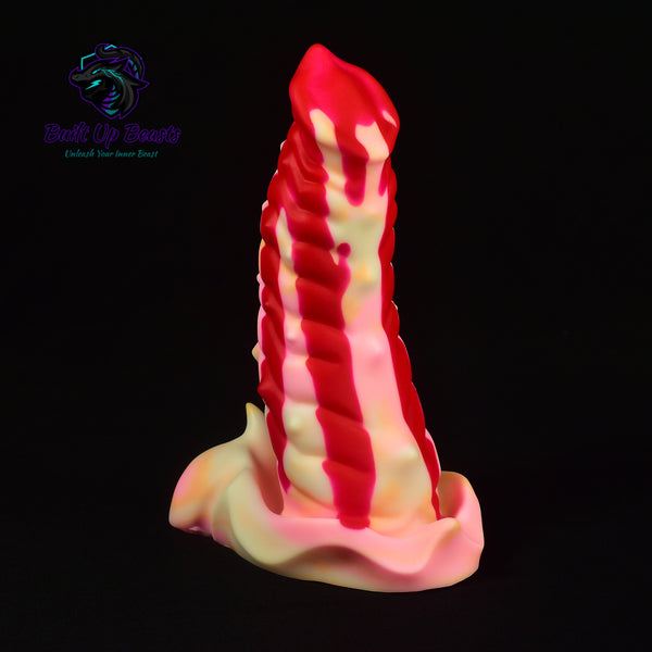 Small Zraza 00-30 Soft Firmness