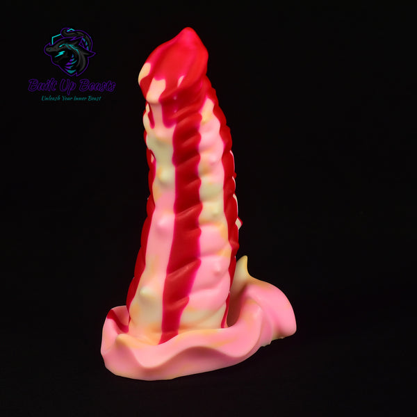 Small Zraza 00-30 Soft Firmness