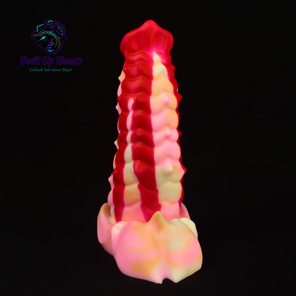 Small Zraza 00-30 Soft Firmness