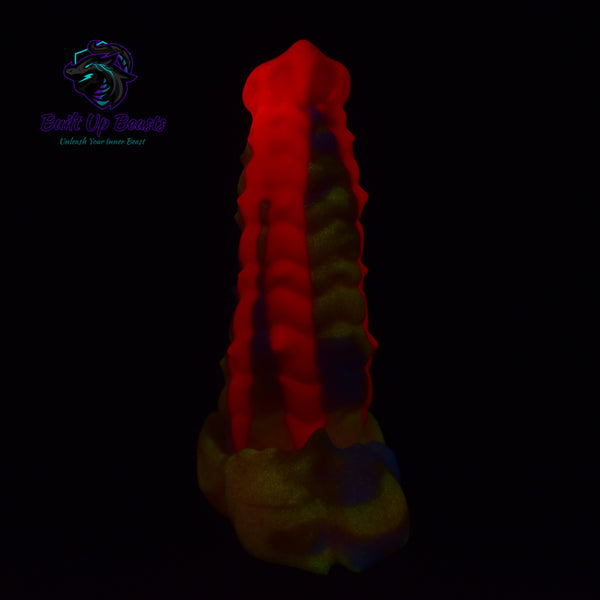 Small Zraza 00-30 Soft Firmness
