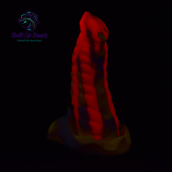 Small Zraza 00-30 Soft Firmness