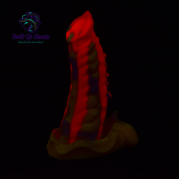 Small Zraza 00-30 Soft Firmness