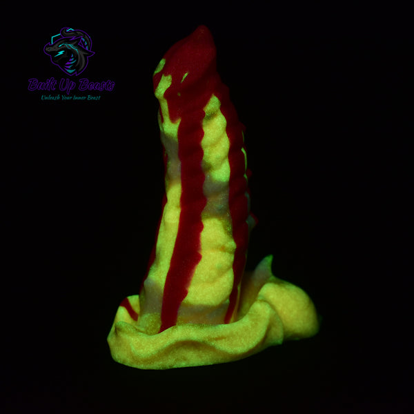 Small Zraza 00-30 Soft Firmness