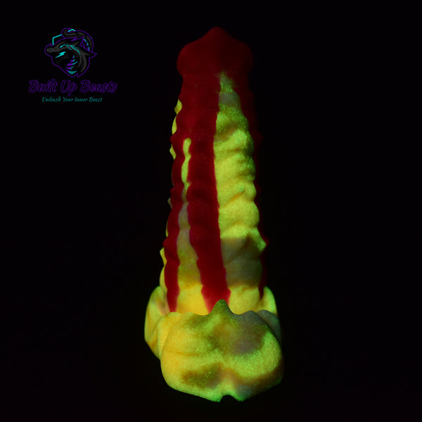Small Zraza 00-30 Soft Firmness