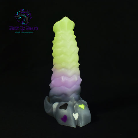 WHOOPS! Small Zraza 00-30 Soft Firmness