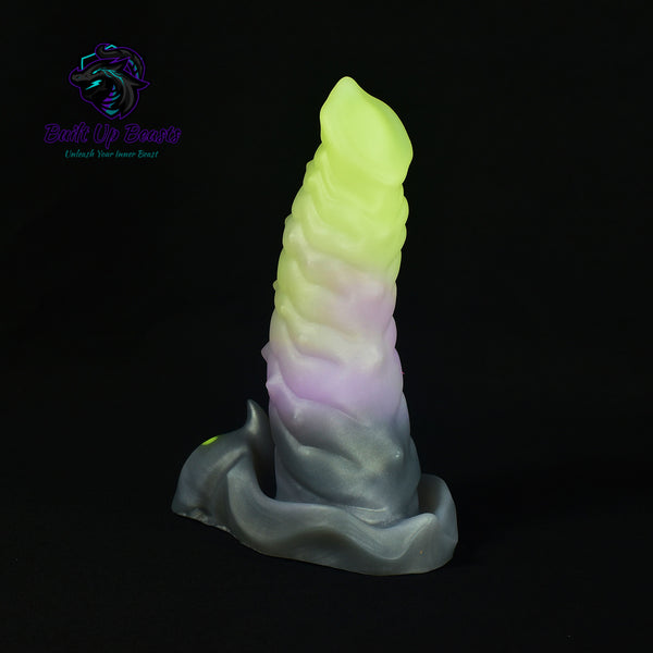 WHOOPS! Small Zraza 00-30 Soft Firmness