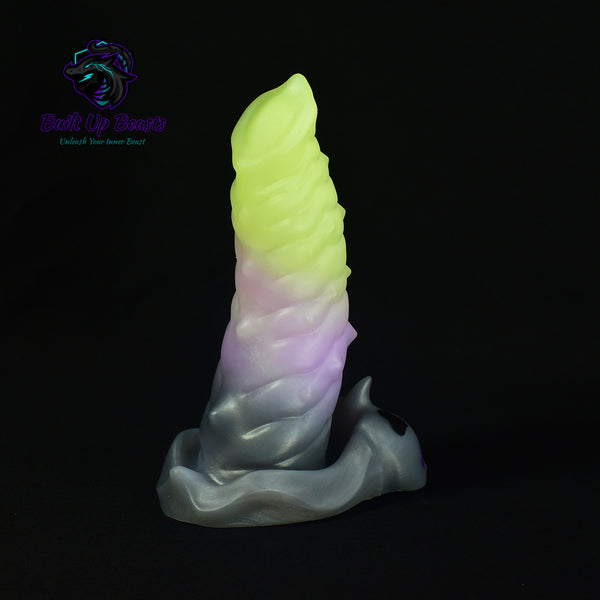 WHOOPS! Small Zraza 00-30 Soft Firmness