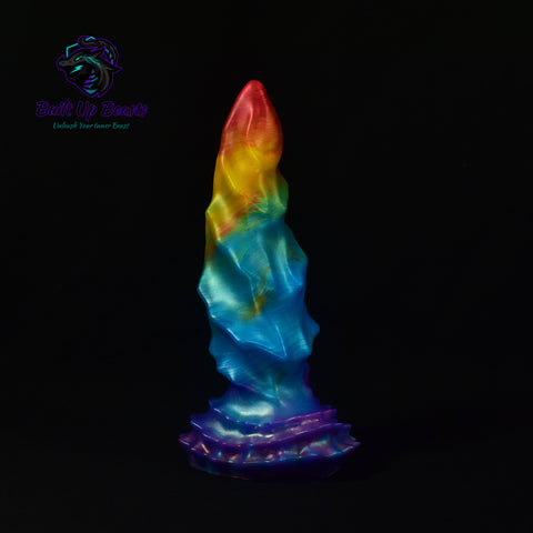 Medium Petra 00-30 Soft Firmness