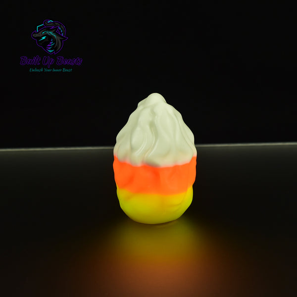 Medium Ripple Egg 00-20 Super Soft Firmness