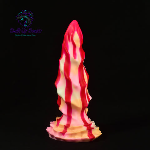 Medium Petra 00-30 Soft Firmness