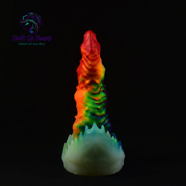 Medium Xitass 00-20 Super Soft Firmness