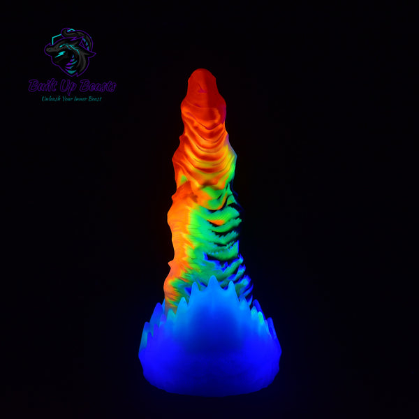 Medium Xitass 00-20 Super Soft Firmness