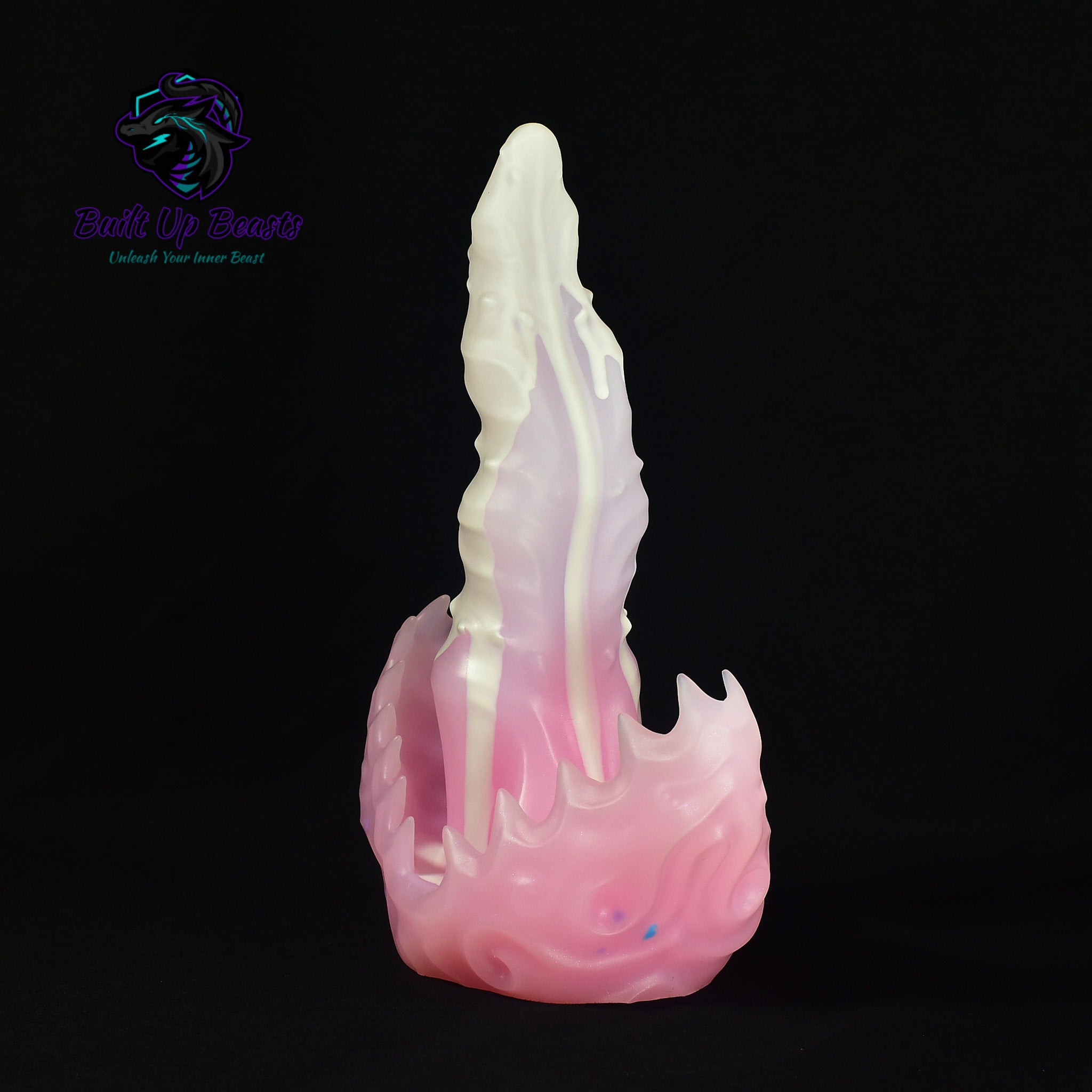 Medium Xitass 00-30 Soft Firmness