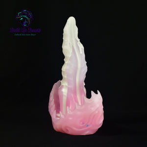 Medium Xitass 00-30 Soft Firmness