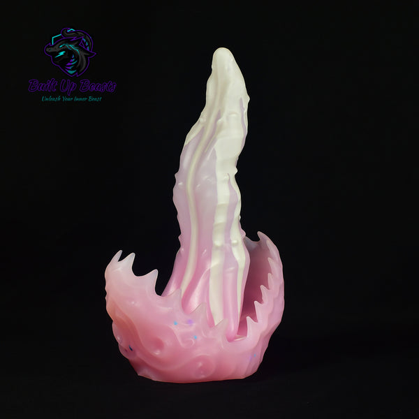 Medium Xitass 00-30 Soft Firmness