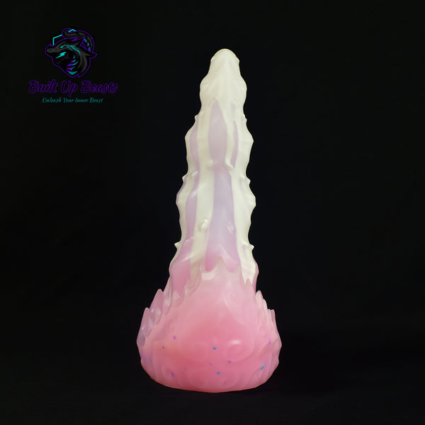 Medium Xitass 00-30 Soft Firmness