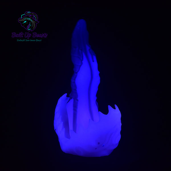 Medium Xitass 00-30 Soft Firmness