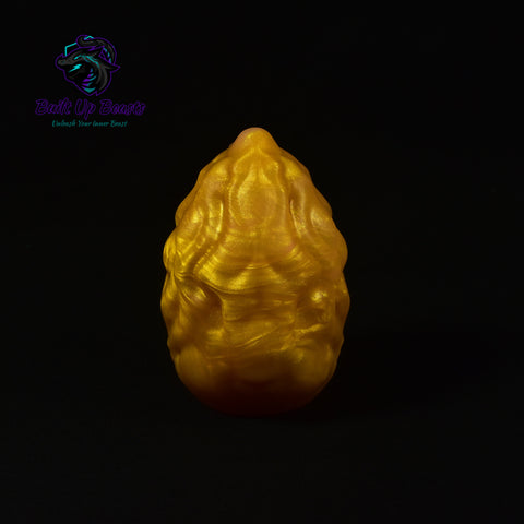 Large Ripple Egg 00-30 Soft Firmness