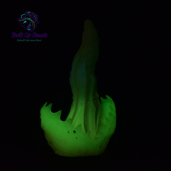 Medium Xitass 00-30 Soft Firmness