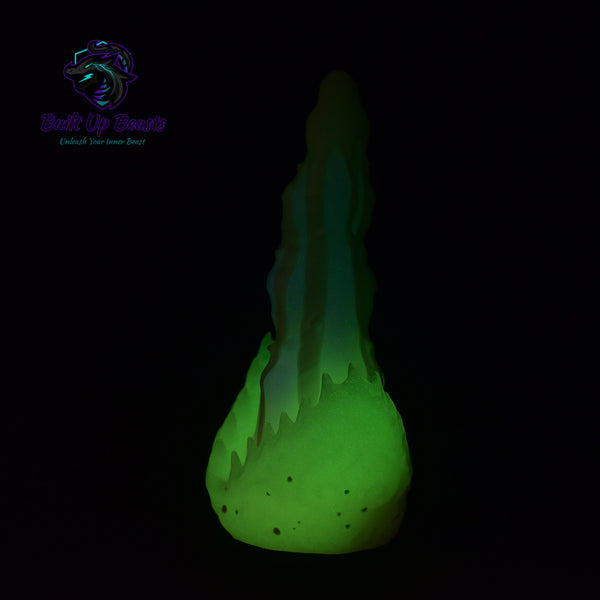 Medium Xitass 00-30 Soft Firmness