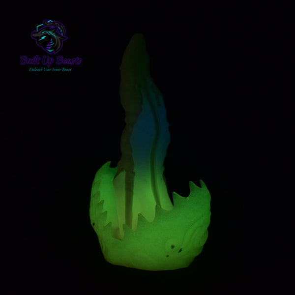 Medium Xitass 00-30 Soft Firmness