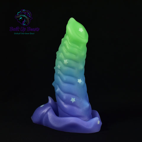 WHOOPS! Medium Zraza 00-30 Soft Firmness