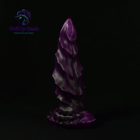 Medium Petra 00-30 Soft Firmness