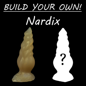 Build Your Own Nardix