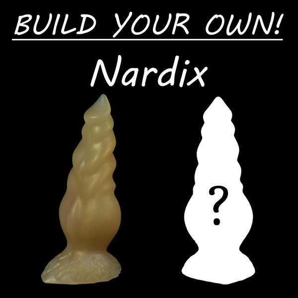 Build Your Own Nardix