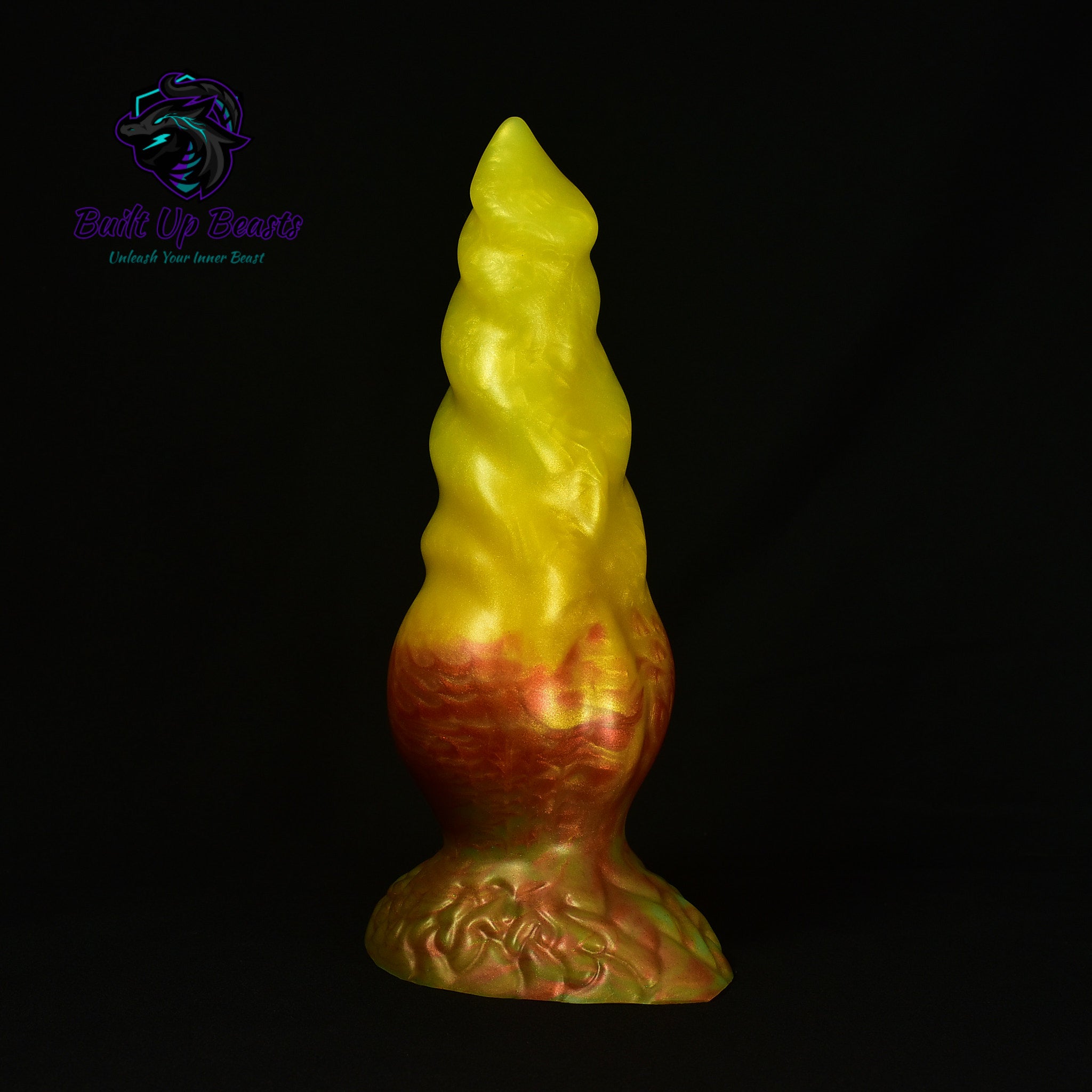 Medium Nardix 00-50 Medium Firmness