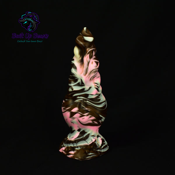 Small Nardix 00-50 Medium Firmness