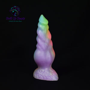 Small Nardix 00-50 Medium Firmness