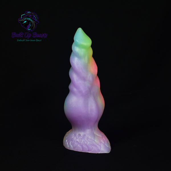 Small Nardix 00-50 Medium Firmness