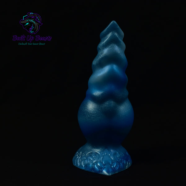 Small Nardix 00-30 Soft Firmness