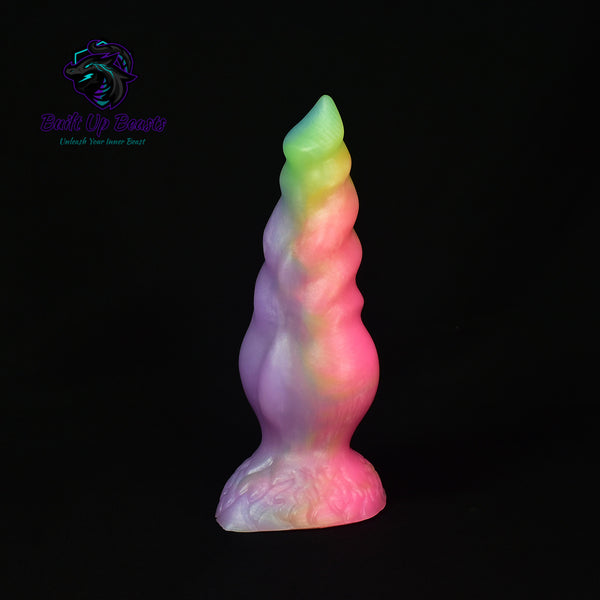 Small Nardix 00-50 Medium Firmness