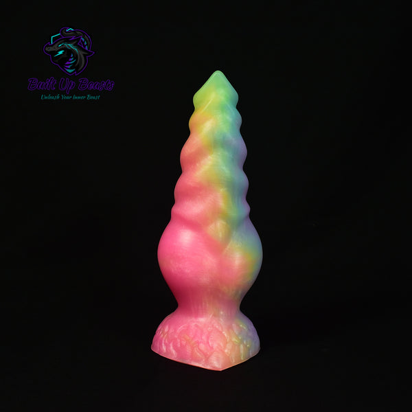Small Nardix 00-50 Medium Firmness
